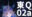 2025-12-20 19:00の投稿