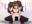 2020-06-14 11:53の投稿