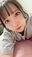 2026-01-05 00:00の投稿