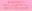 2018-02-14 15:05の投稿