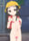 2020-06-14 12:18の投稿