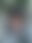 2025-12-20 21:12の投稿
