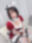 2025-12-21 07:35の投稿