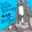 2025-12-21 05:27の投稿