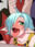 2026-01-08 19:00の投稿