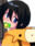 2026-01-22 19:00の投稿