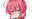 2025-12-21 16:05の投稿