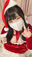 2025-12-24 06:00の投稿
