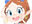 2020-06-14 16:27の投稿