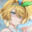 2026-05-21 18:58の投稿