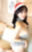 2025-12-24 20:00の投稿