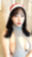 2025-12-25 20:00の投稿
