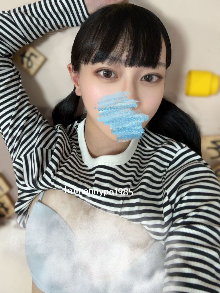 【初めてのオナニー】動画の販売は明日の朝までです 今日は動画もあげます
