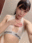 2020-06-14 20:00の投稿