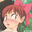 2025-12-22 13:06の投稿