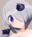 2020-06-14 19:54の投稿