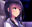2020-06-14 20:10の投稿