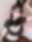 2025-12-22 21:29の投稿