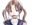 2020-06-14 20:59の投稿
