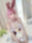 2025-12-23 07:08の投稿