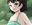 2020-06-14 21:14の投稿
