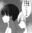 2025-12-23 11:14の投稿