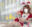 2025-12-24 00:00の投稿