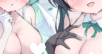mikaze_oto