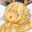 2025-12-23 19:22の投稿