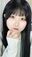 2025-12-23 20:10の投稿