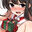2025-12-24 17:00の投稿