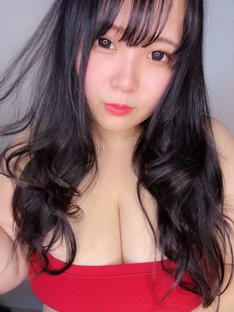 赤いね (1/3)