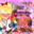 2025-12-24 06:04の投稿