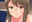 2018-02-14 22:12の投稿