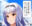 2025-12-24 21:00の投稿