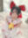 2026-01-02 07:04の投稿