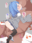 2025-12-25 00:00の投稿