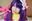 2025-12-28 20:16の投稿