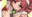 2025-12-25 00:00の投稿