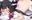 2025-12-25 00:00の投稿