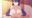 2025-12-25 00:12の投稿