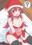 2025-12-25 00:45の投稿