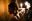 2025-12-27 00:00の投稿