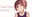 2020-06-15 11:03の投稿