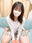2026-01-20 20:00の投稿