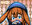 2020-06-15 11:23の投稿