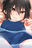 2020-06-15 18:00の投稿