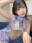 2025-12-25 21:00の投稿