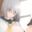 2018-02-14 23:48の投稿