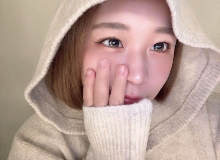 12/25 家族が増えたよ💓また、紹介するね!!